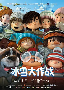 特大黑人娇小亚洲女mp4