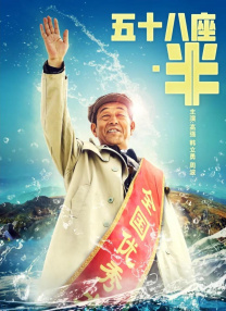 特大黑人娇小亚洲女mp4